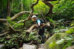 BIB: 
                            <button type="button" onclick="openModal(19408186)" class="btn btn-primary btn-sm float-right btn-popup" data-toggle="modal" data-target=".modal-high-quality">
                        <i class="fas fa-shopping-cart"></i> Add to Cart
                    </button>
                                            <button type="button" onclick="isThisMe(19408186, true)" class="btn btn-success btn-sm float-right btn-popup btn-isme hidden" data-toggle="tooltip" data-placement="bottom" title="นี่คือรูปของคุณใช่ไหม คลิกที่นี่เพื่อเอาเข้าอัลบั้ม">
                        <i class="fas fa-plus"></i> Add to album
                    </button>
                    <button type="button" onclick="isThisMe(19408186, false)" class="btn btn-warning btn-sm float-right btn-popup btn-isnotme hidden">
                        <i class="fas fa-ban"></i> Remove from album
                    </button>